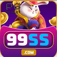 99ss