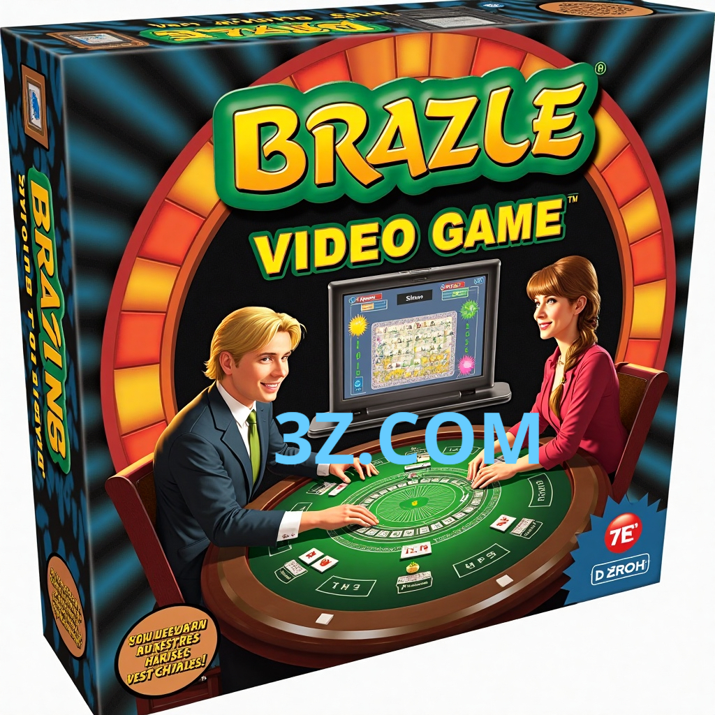 A Arte do Poker: Estratégia e Habilidade no 99ss.COM